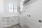 1640 Approach Ln - Photo 28