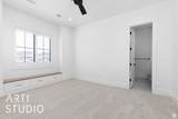 1640 Approach Ln - Photo 29