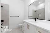 1640 Approach Ln - Photo 30