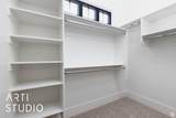 1640 Approach Ln - Photo 31
