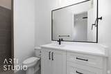 1640 Approach Ln - Photo 32