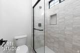 1640 Approach Ln - Photo 35