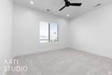 1640 Approach Ln - Photo 37