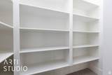 1640 Approach Ln - Photo 38
