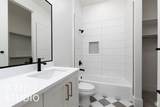 1640 Approach Ln - Photo 40