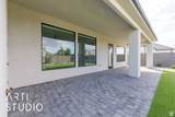 1640 Approach Ln - Photo 42