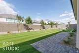 1640 Approach Ln - Photo 44