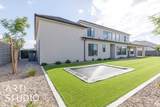 1640 Approach Ln - Photo 46