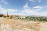 1640 Approach Ln - Photo 48