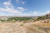 1640 Approach Ln - Photo 49