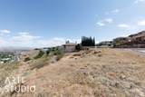 1640 Approach Ln - Photo 50
