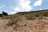 1640 Approach Ln - Photo 51