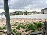 2055 4140 - Photo 31