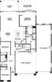 2055 4140 - Photo 35