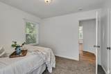 1423 Cahoon St - Photo 14