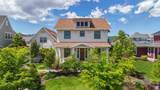 5038 Lake Ave - Photo 2