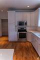 9043 Cedar Pass Road Rd - Photo 14