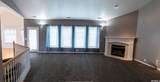 9043 Cedar Pass Road Rd - Photo 7