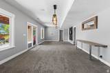 12113 Lampton View Dr - Photo 35