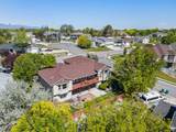 12113 Lampton View Dr - Photo 50