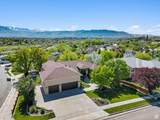 12113 Lampton View Dr - Photo 51