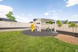 3449 Jupiter Dr - Photo 72