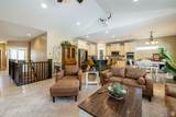 1608 Boulder Creek Ln - Photo 21