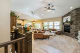 1608 Boulder Creek Ln - Photo 22
