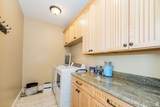 1608 Boulder Creek Ln - Photo 43