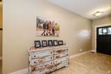 1608 Boulder Creek Ln - Photo 9