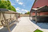 1608 Boulder Creek Ln - Photo 81