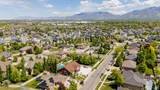 1608 Boulder Creek Ln - Photo 84