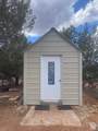 123 Hickman Flats Rd - Photo 12