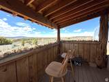 123 Hickman Flats Rd - Photo 19