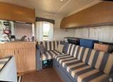 123 Hickman Flats Rd - Photo 21