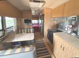 123 Hickman Flats Rd - Photo 23