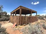 123 Hickman Flats Rd - Photo 8