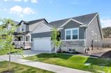 641 Benedict Dr - Photo 2