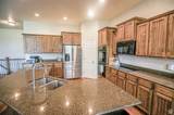 2817 1415 - Photo 12