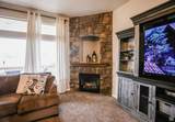 2817 1415 - Photo 13