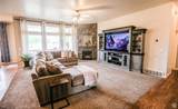 2817 1415 - Photo 15