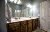 2817 1415 - Photo 25