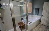 2817 1415 - Photo 26