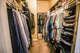 2817 1415 - Photo 27