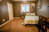 2817 1415 - Photo 29