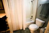 2817 1415 - Photo 36
