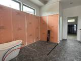 422 Castor Ln - Photo 22