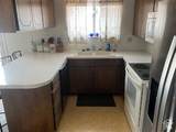 954 7725 - Photo 20