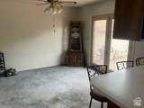 954 7725 - Photo 24