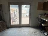 954 7725 - Photo 25